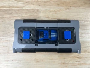 Hot Wheels RC Nitro Speeders Chevy Camaro W0464 Tested *READ* - Picture 1 of 5