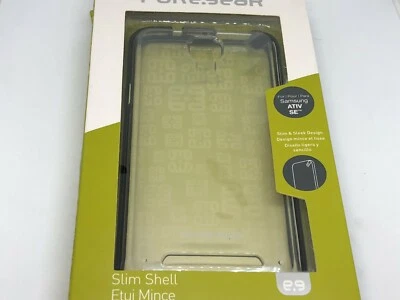 Fundas Puregear SLIMSHELL & DUALTEK para Samsung ATIV SE / W750V / W750 Foto 1 de 2