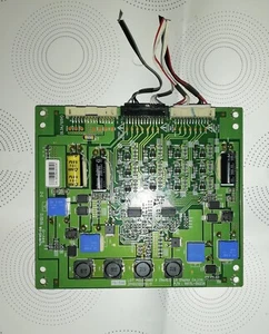 LED INVERTER BOARD LG Display 6917L-0022A / LGIT PCLF-D901A 7** - Bild 1 von 2