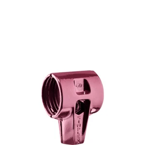 HALDER SIMPLEX-Gehäuse 3011.060 für Hammer Gummihammer Schonhammer Softhammer - Bild 1 von 6