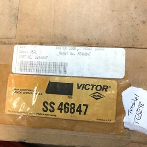 Trostel T65298 In SS46847 Box! F+S! - Picture 1 of 10