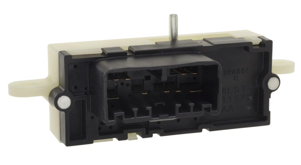 Interruptor de encendido Airtex 1S10967 Foto 1 de 4