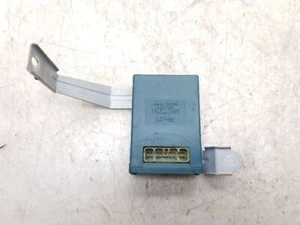 85-86 TOYOTA MR2 CRUISE CONTROL MODULE ECM ASSEMBLY - Foto 1 di 12