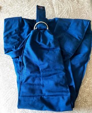 FASCIA PORTABEBE' MICASLING