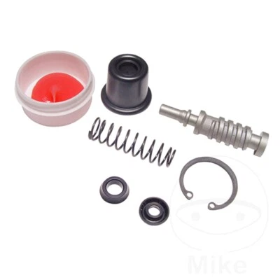 Kit de reparación de cilindro de freno Tourmax Master MSR-306 para Suzuki RMX 450 Z L0 10-13 Foto 1 de 4