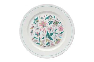 Ridgway - Kismet - Dinner Plate - 186035G - Picture 1 of 2