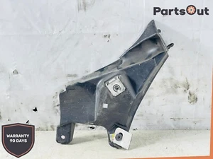 2012-2018 BMW 320i 328i 335i F30 Front Right Fender Deflector Flap Splash OEM - Picture 1 of 7