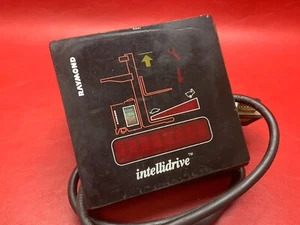 RAYMOND Raymond 411-937 Decal Operator Display Easi R35TT 828-004-216 Cable - Picture 1 of 8