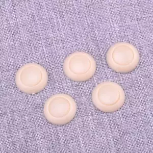 20pc Car Roof Liner Ceiling Fixing Repair Buckle Sagging Headliner Snap - Picture 1 of 4