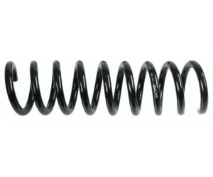 Suspension Spring Sachs 997801 for Mercedes-Benz E-Class - Picture 1 of 1