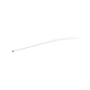 TT2-100KC3H-7 NTC Thermistor 100kΩ THT 4066K -40-300°C ±1% TEWA TEMPERATURE SENS - Picture 1 of 1