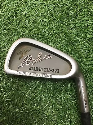 Prosimmon Midsize-271 5 Iron - Image 1 of 4