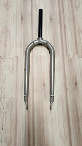 Surly Moonlander Fork - Picture 1 of 4