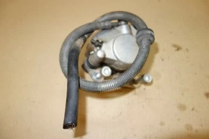 Kawasaki vulcan 1500 1992 92 vn vn1500 rear brake caliper  - Picture 1 of 6