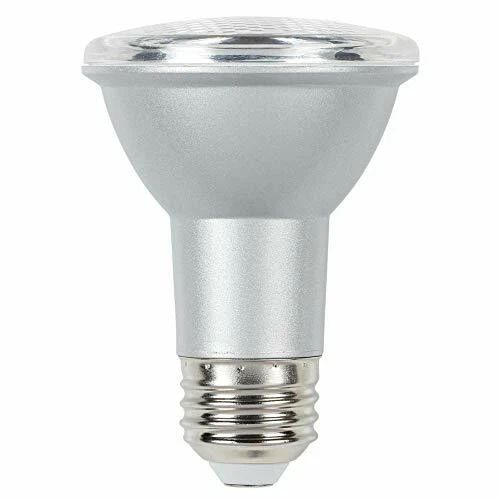 Westinghouse 5303200 50W Equi Mr16 Flood Dim Bright White LED Bulb,Gu10 Base - Image 1 of 1