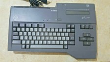 vintage msx AX123 Al Alamiah computer sakhr صخر الفاتح Super rare كمبيوتر صخر #2