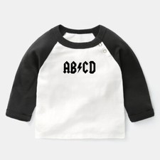 Band Baby \u0026 Toddler Tops \u0026 T-Shirts for 