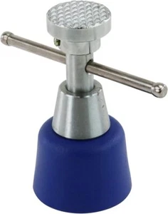 SK11 Mini Jack Lift: 200kg JS-1N - Picture 1 of 4