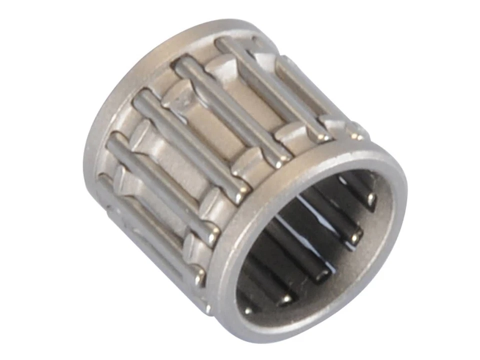 Derbi Senda 50 R X-Treme 18- Polini Small End Bearing - Image 1 of 1