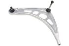 Nk Front Lower Outer Left Wishbone For Bmw Z4 I 2.2 October 2003 To October 2005