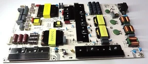 HISENSE POWER SUPPLY BOARD T246033 75R6 - Picture 1 of 5