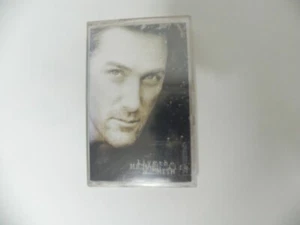 Michael W. Smith - Live The Life Rare KOREA Cassette Tape / SEALED NEW - Picture 1 of 3