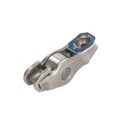 Schlepphebel, Motorsteuerung INA 422 0059 10 - Bild 1 von 3