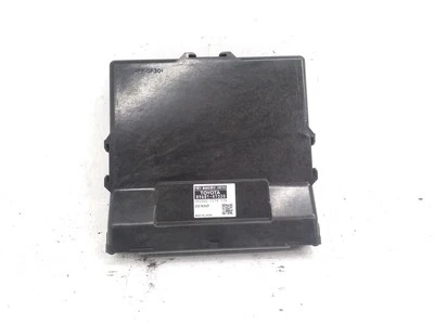 TOYOTA PRIUS W3 Andere Steuergeräte 8968147320 1.79 2012 28724916 - Immagine 1 di 4