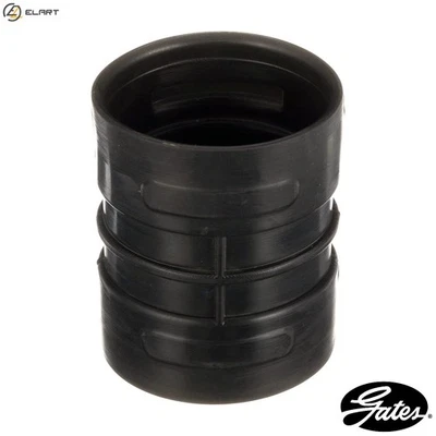 HOSE AIR SUPPLY ANTK1040 FOR RENAULT MEGANE/III/Hatchback H5F408/400 1.2L 4cyl - Image 1 of 4