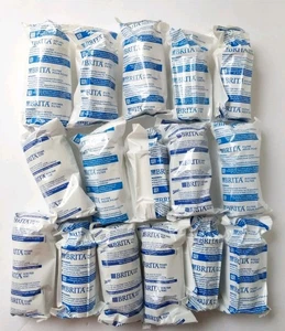 16 Brita Krug Ersatz Wasserfilter  - Bild 1 von 3