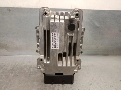 A6429005301 centralina motore per MERCEDES-BENZ CLASE M (W166) ML 2011 5241168 - Immagine 1 di 4