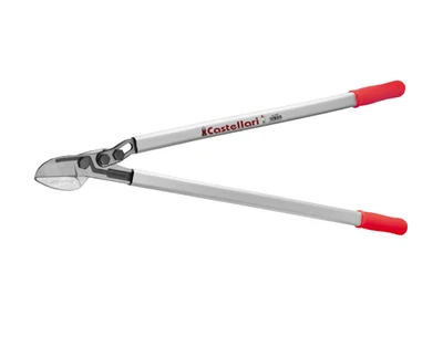 TRONCARAMI CASTELLARI PROFESSIONALE M 80 Tagliarami cesoia