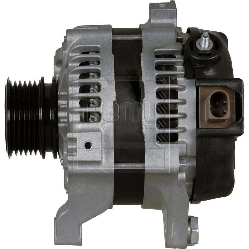 Remy 11236 Alternator For 15-24 Lexus IS300 NX200t NX300 RC300 - Image 1 of 4