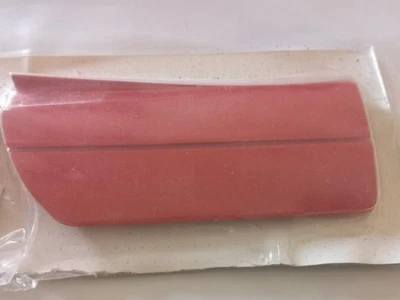 Piece X22 for FERRARI F40 POCHER 1/8 scale K55 K56 K57 K58 K60 C - Image 1 of 3