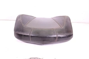 Arctic Cat Wildcat Sport 700 2015 asiento limitado inferior 5506-136 - Imagen 1 de 5