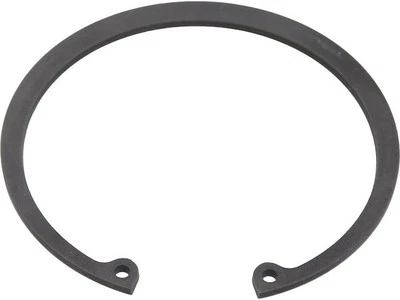 Anillo de retención de cojinete de rueda delantero para Honda Odyssey 2005-2010 88419BPWX 2006 Foto 1 de 2