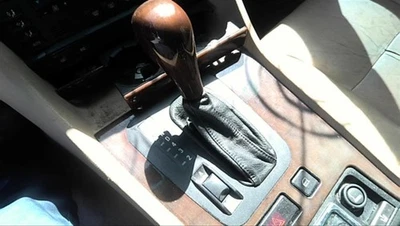 Shifter 740I      2001 Transmission Shift 30516137 - Изображение 1 из 4