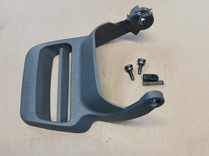Husqvarna 450 Rancher Kettensäge Bremsgriff OEM - Bild 1 von 3