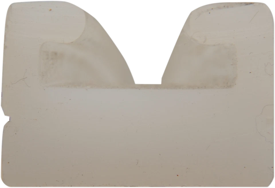 KIMPEX 400591 Grafito Slide - 57.25" - Perfil 15 Foto 1 de 1