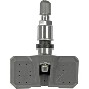 Dorman 974-026 Tpms Sensors for Explorer Pickup F150 Truck Ford Ranger Town Car - Picture 1 of 2
