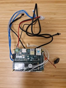 PICO-APL3 - Picture 1 of 7