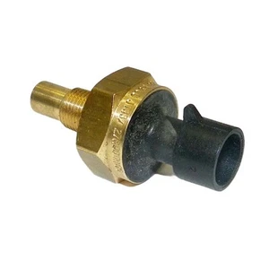 New Temperature Sensor Fits Sea-Doo SPX Challenger GTX XP By 278000965 004-276 - Imagen 1 de 2