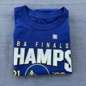 Maglie NBA Golden State Warriors unisex taglia grande - Foto 1 di 7