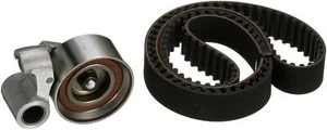 For 1992-2000 Lexus SC300 3.0L Engine Timing Belt Component Kit Gates 159WW45 - Picture 1 of 3