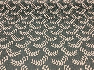 Hardy'sTextile30%Nylon70%Cotton Lace Fabric DIY Dress Skirt Eveningwear(52-6063) - Picture 1 of 3