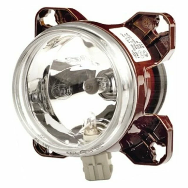 Hella 1K0008191007 Insert Spotlight