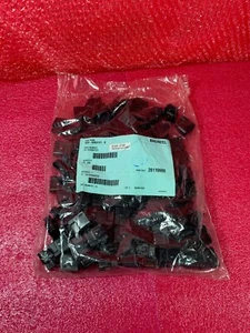 HX9-IGN3FAY-B LOT OF 100 61890728 6189-0728 - Picture 1 of 12