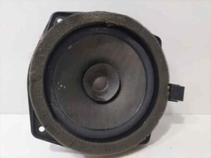 963302E000 audio system cd radio for HYUNDAI TUCSON (JM) 2.0 CRDI STYLE 176676 - Picture 1 of 7