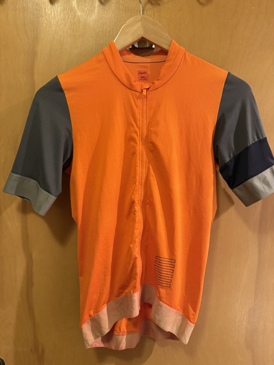 Rapha Cycling Jerseys for sale - eBay Rapha Cycling Jerseys for sale - eBay
