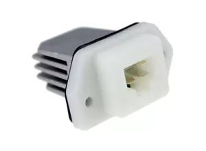 Résistance chauffage Ventilation pour NISSAN QASHQAI X-TRIAL T31 2722670T03 - Picture 1 of 5